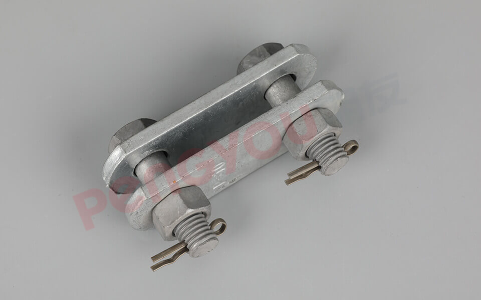 P-10热镀锌平行挂板